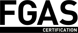 F-Gas Certification